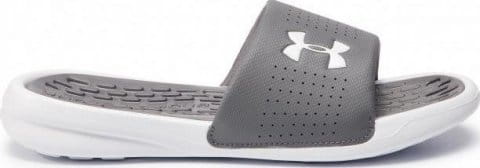 UA M Playmaker Fix SL