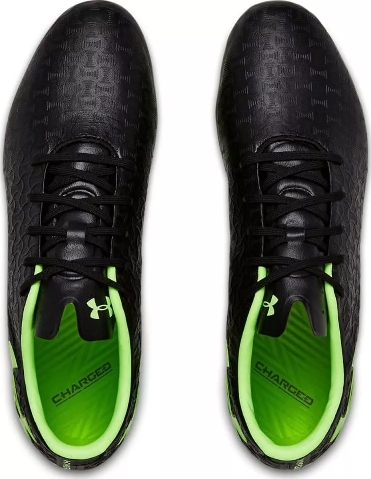 Nogometni čevlji Under Armour UA Magnetico Pro FG