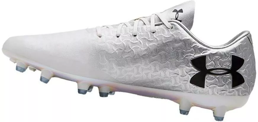 Football shoes Under Armour UA Magnetico Pro FG