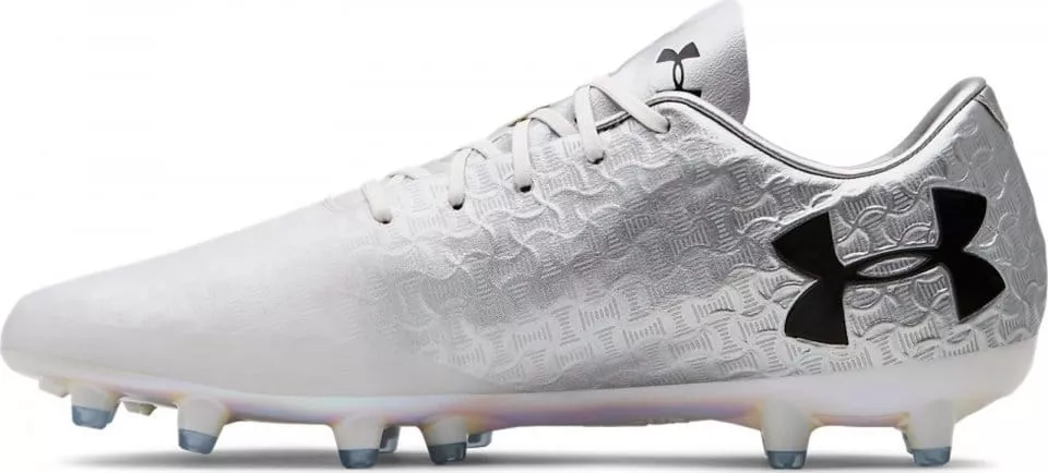 Pánské kopačky Under Armour Magnetico Pro FG