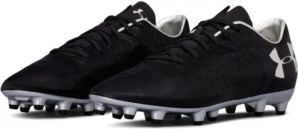 Football shoes Under Armour UA Magnetico Premiere FG