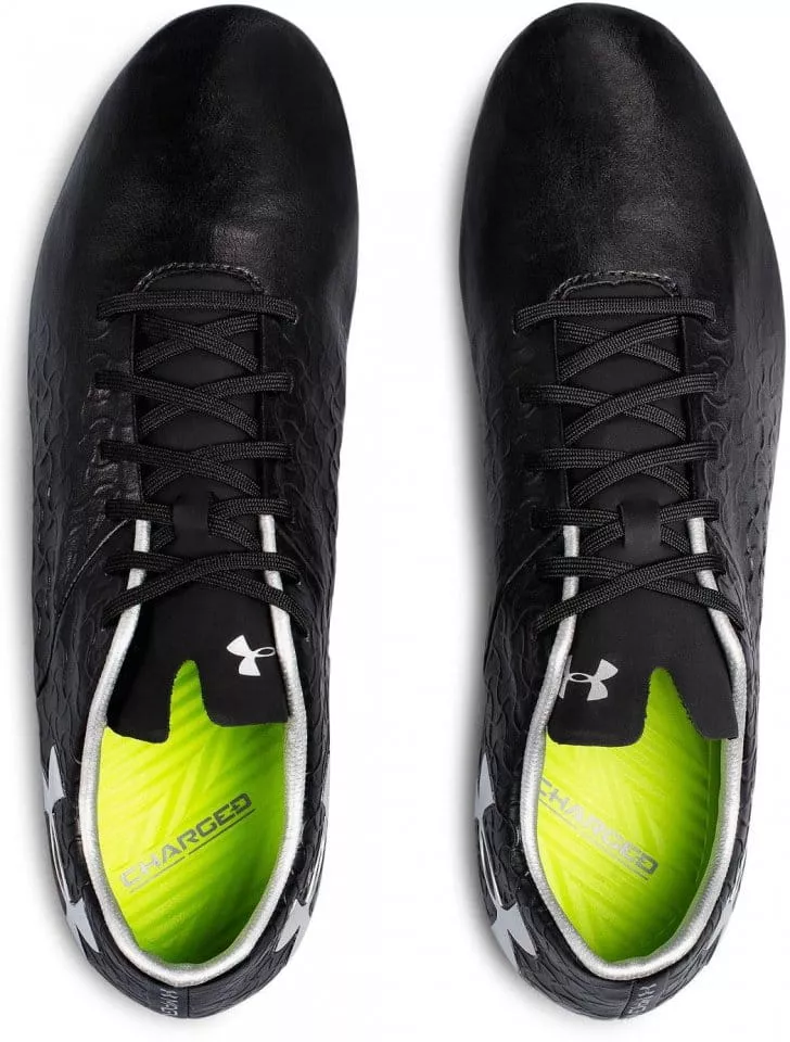 Football shoes Under Armour UA Magnetico Premiere FG