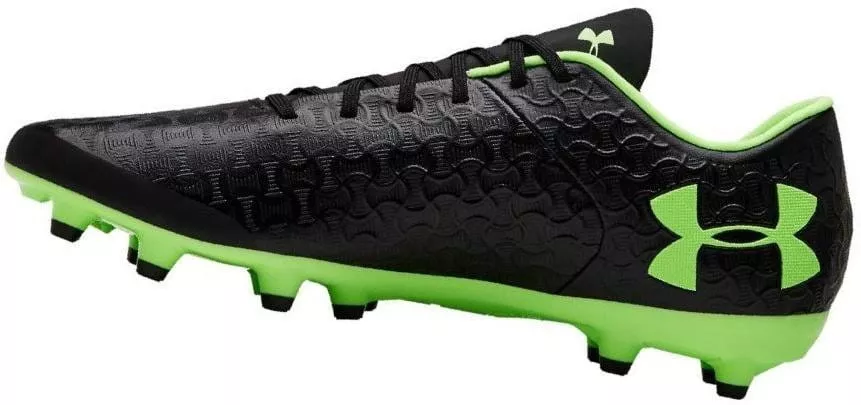 Football shoes Under Armour UA Magnetico Premiere FG