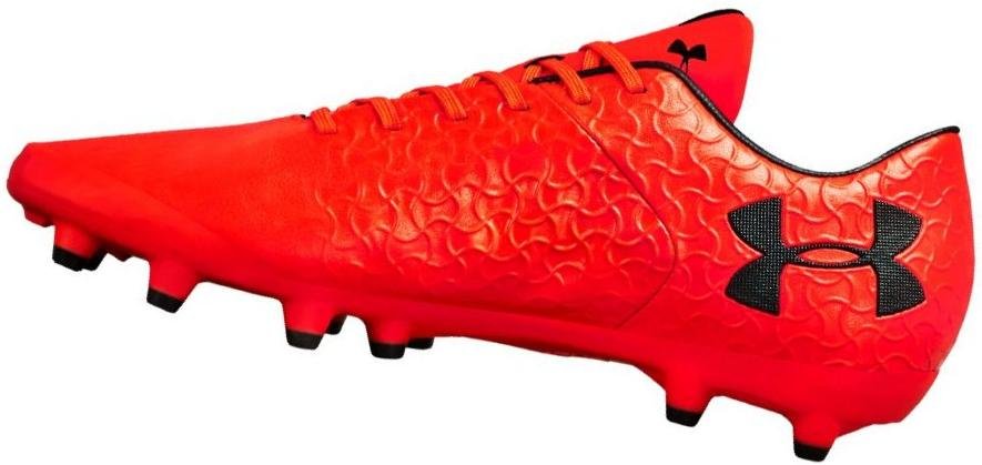 football shoes under 600