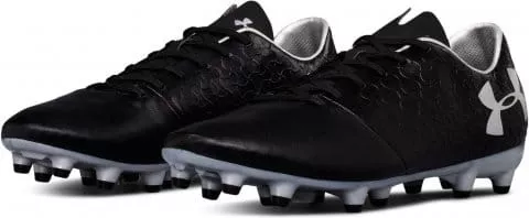Under Armour Magnetico Select Indoor Ortholite Soccer Cleats Shoes Men Size 9 