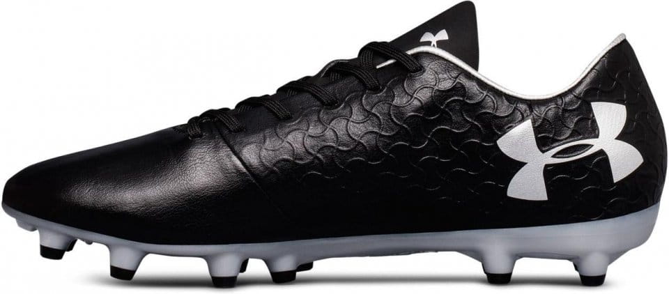 Voetbalschoenen Under Armour UA Magnetico Select FG - Top4Football.nl