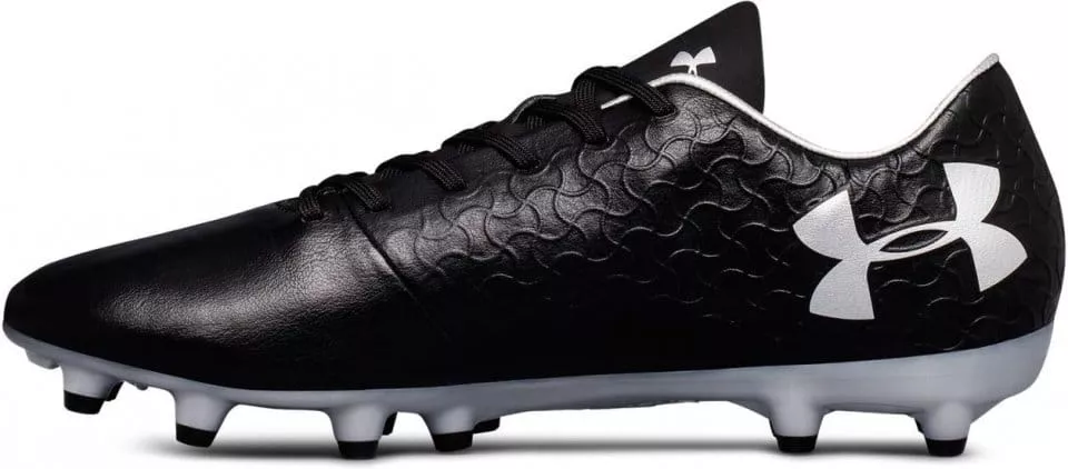 Ghete de fotbal Under Armour UA Magnetico Select FG