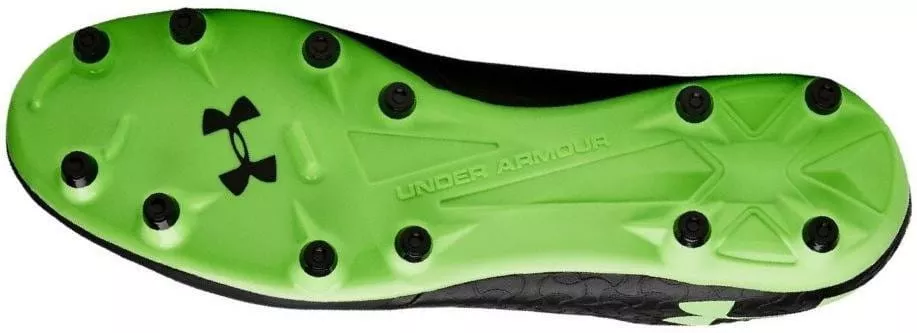 Under Armour UA Magnetico Select FG Futballcipő