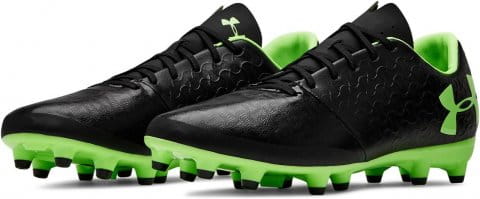 under armour soccer cleats 219