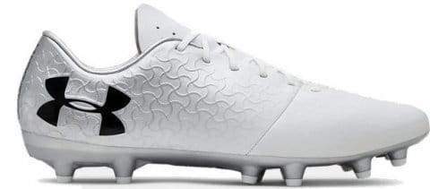 under armour magnetico select