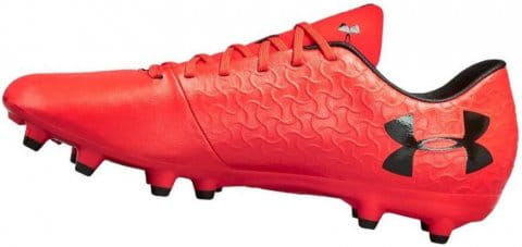 football shoes under 600