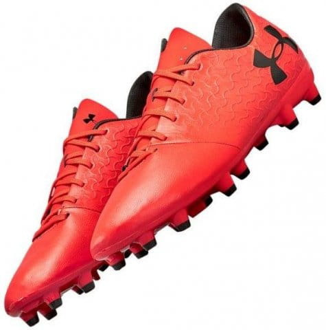 football shoes under 600