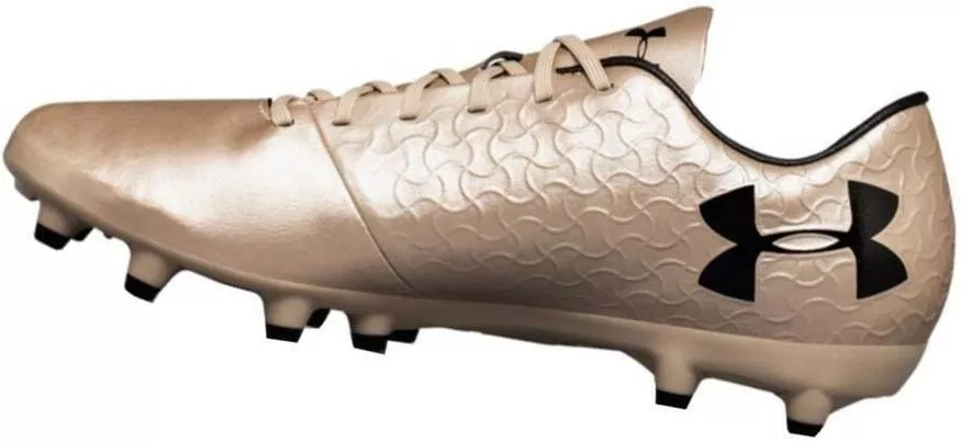 Botas de fútbol Under Armour UA Magnetico Select FG