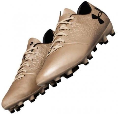 ua magnetico select fg