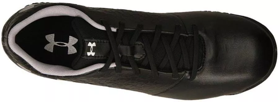 Ghete de fotbal Under Armour UA Magnetico Select TF