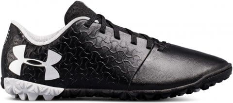 UA Magnetico Select TF