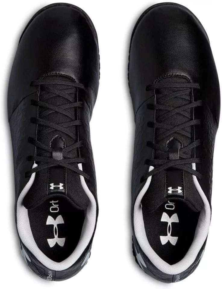 Football shoes Under Armour UA Magnetico Select TF