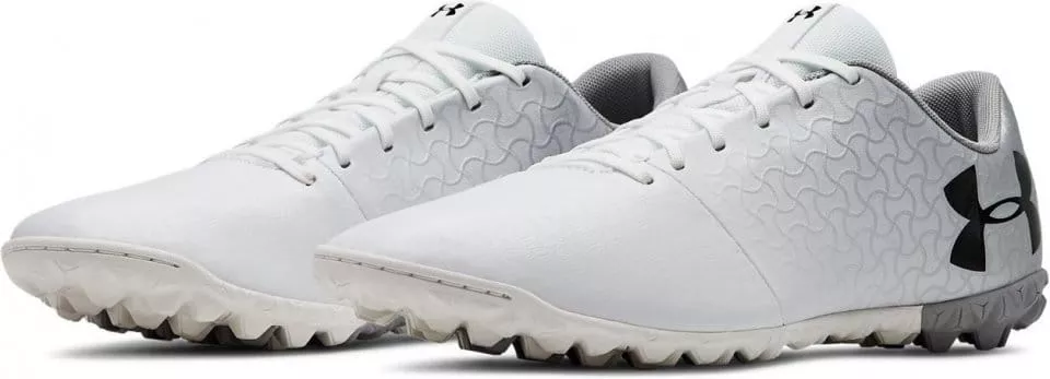 Football shoes Under Armour UA Magnetico Select TF