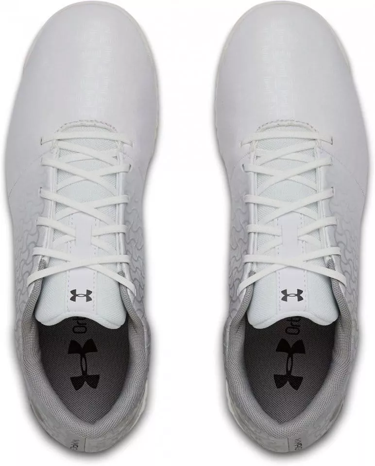 Football shoes Under Armour UA Magnetico Select TF