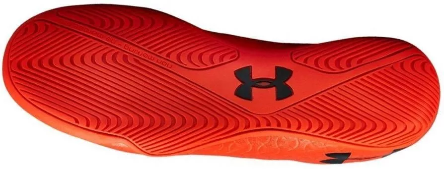 Sálovky Under Armour UA Magnetico Select IN
