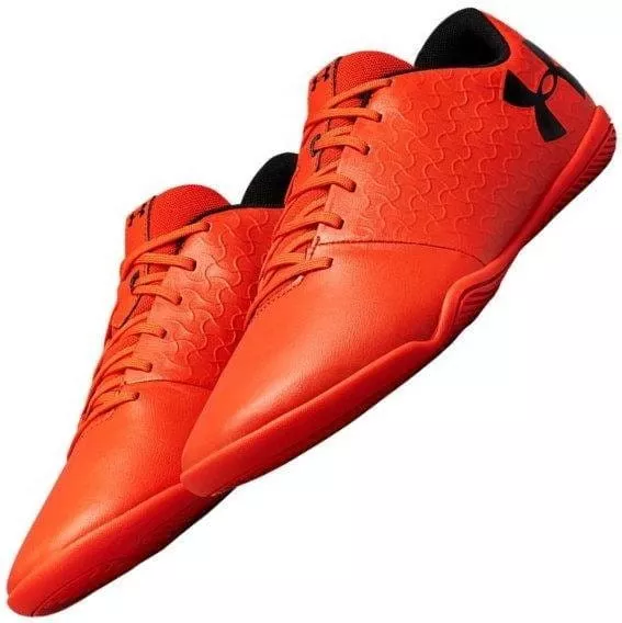 Zapatos de fútbol sala Armour UA Magnetico - Top4Running.es