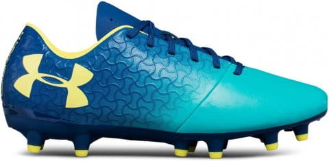 UA Magnetico Select FG JR