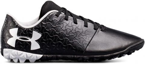 under armour magnetico select tf