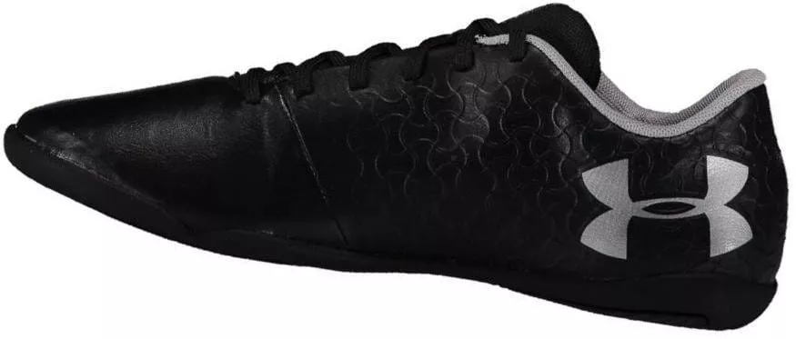 Indoor (IC) Under Armour UA Magnetico Select IN JR