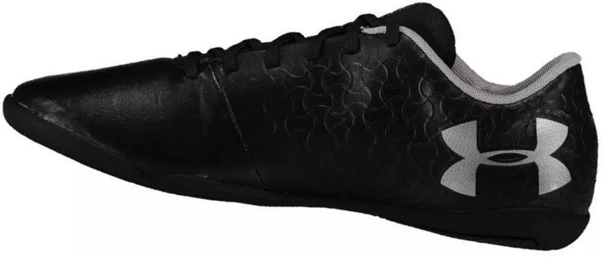 Futsal støvler Under Armour UA Magnetico Select IN JR