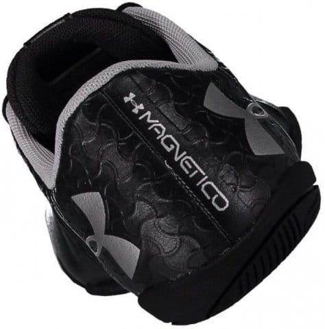 under armour magnetico indoor