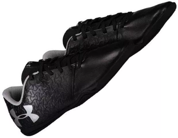 Zapatos de fútbol sala Under Armour UA Magnetico Select IN JR