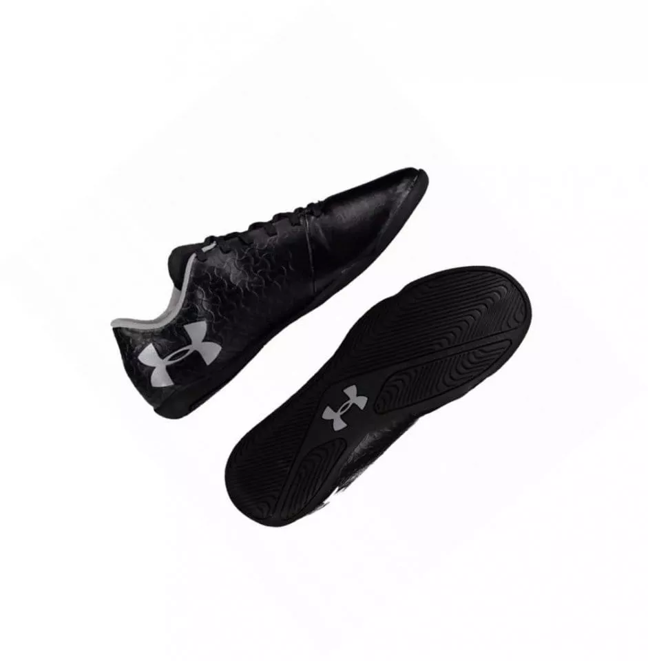 Indoor (IC) Under Armour UA Magnetico Select IN JR