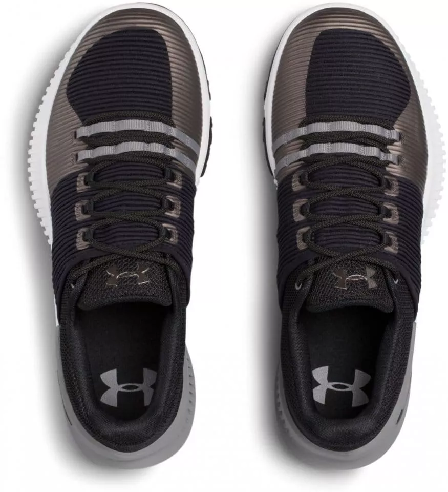 Pantofi fitness Under Armour UA Ultimate Speed