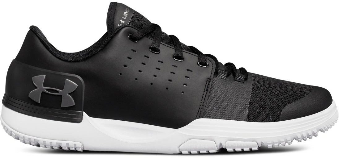 Under armour hot sale 3.0 shoes