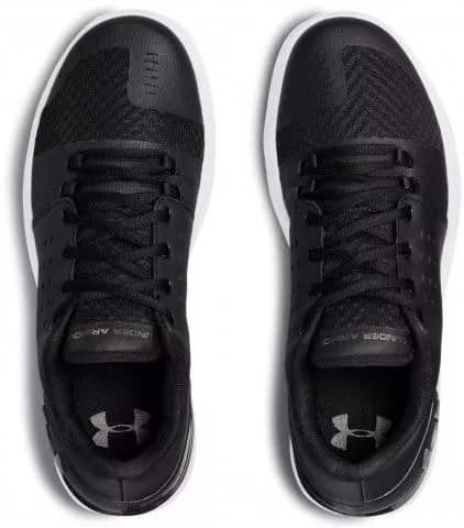 Shoes Under Armour UA Limitless TR 3.0