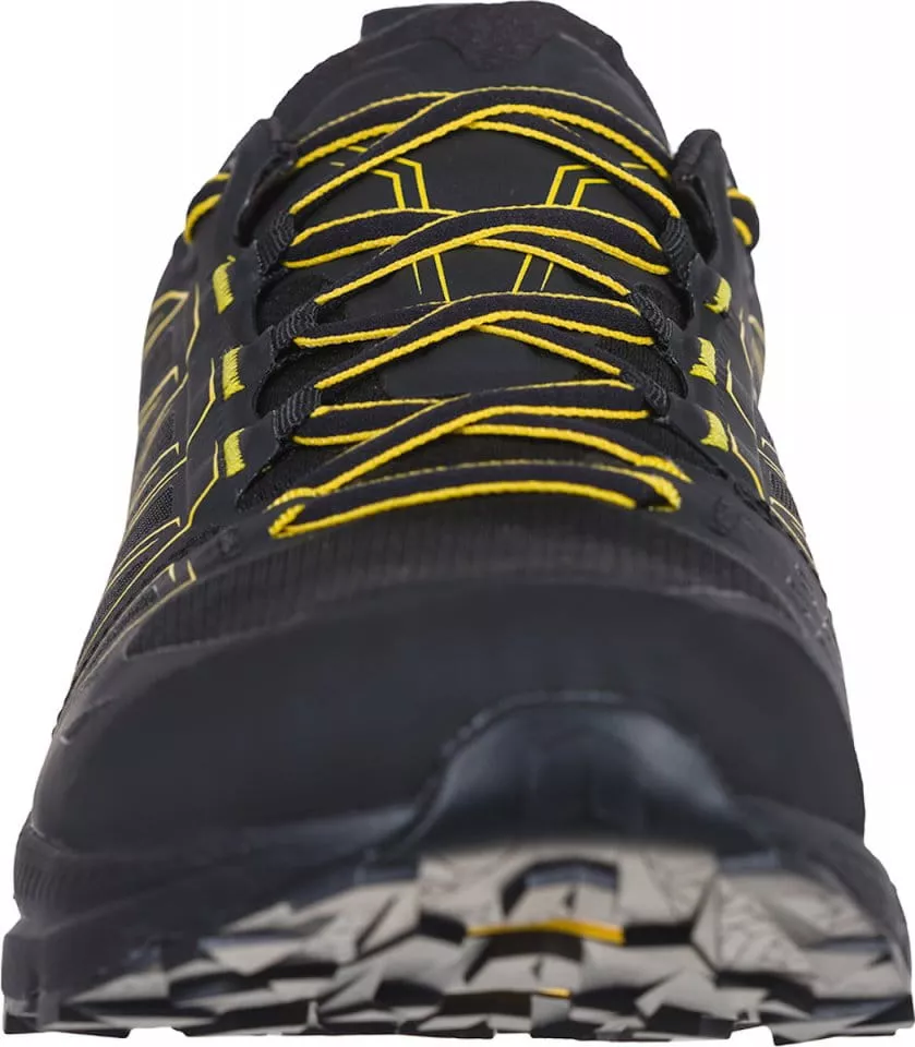 Pánské trailové boty la sportiva Jackal GTX