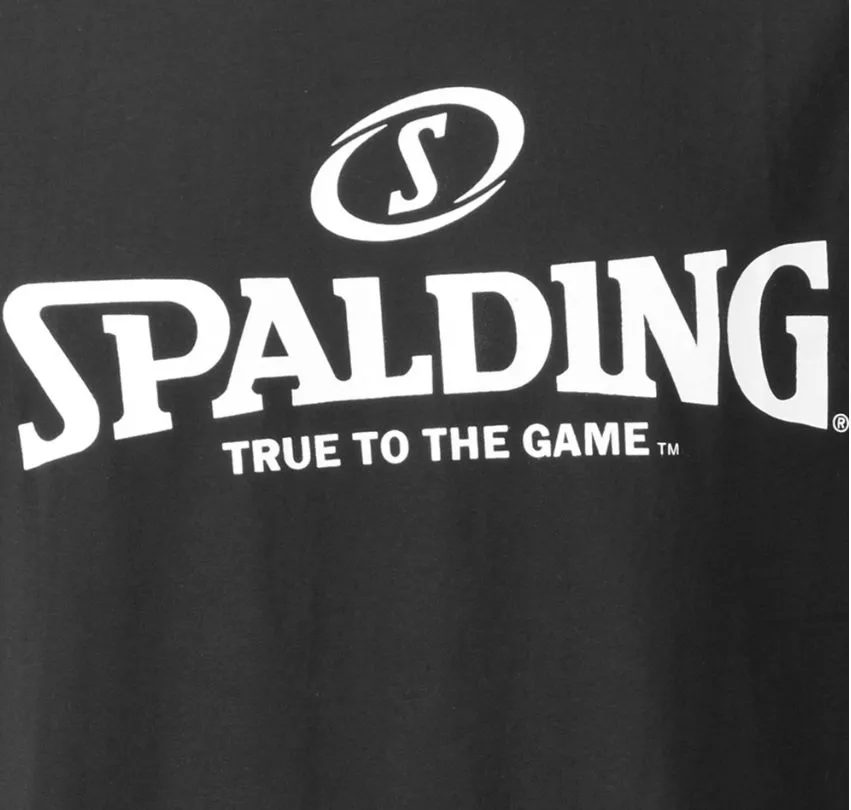 Majica Spalding LOGO T-SHIRT