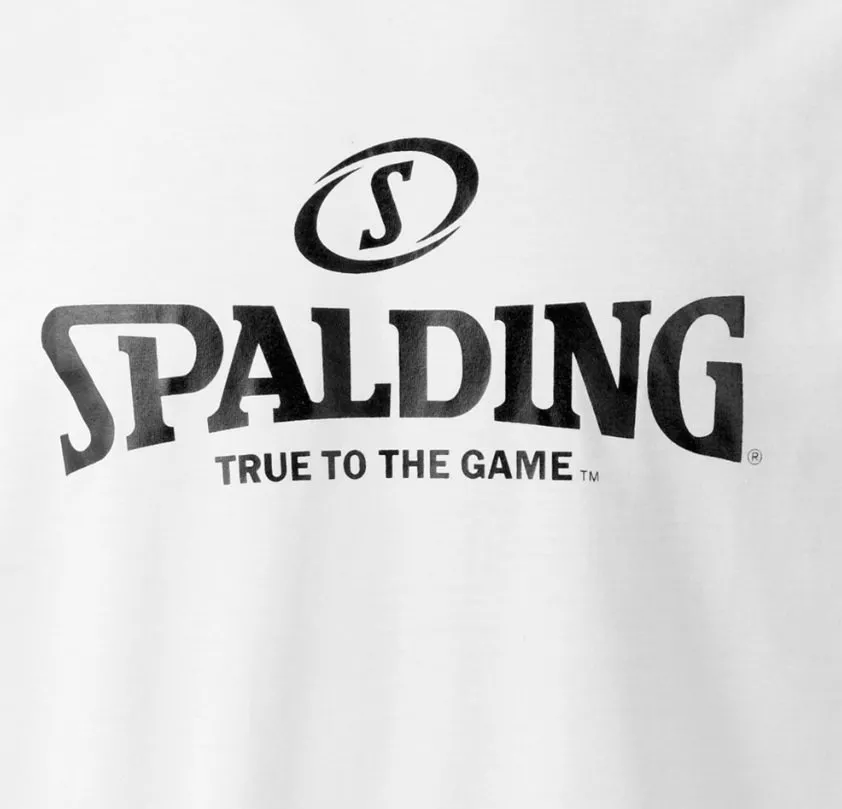 Majica Spalding LOGO T-SHIRT