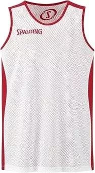 ESSENTIAL REVERSIBLE SHIRT