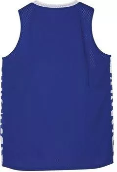 spalding essential reversible shirt Póló