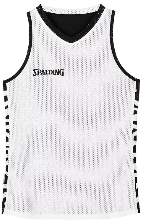 Dámský oboustranný dres Spalding