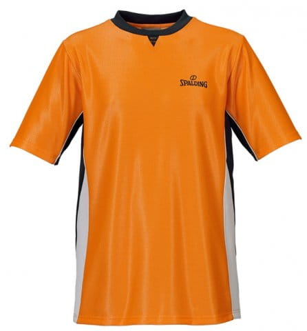 SCHIEDSRICHTERSHIRT PRO