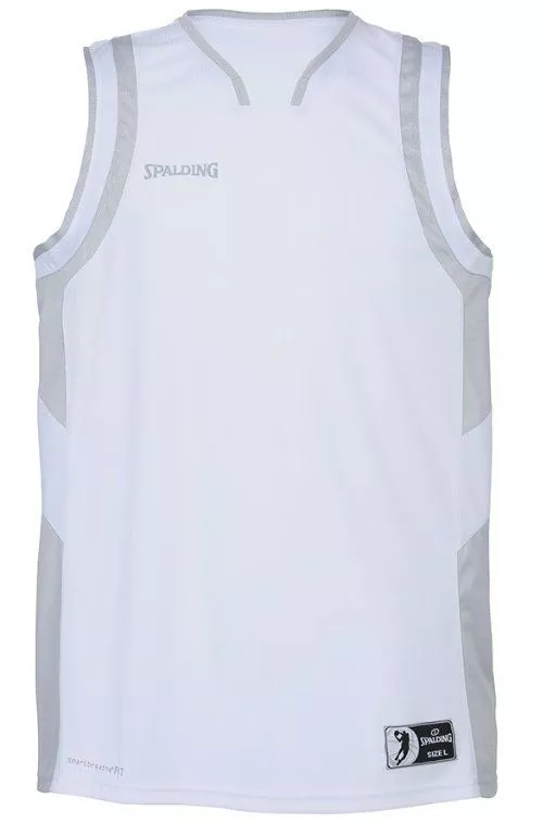 Potkošulja spalding all star tank top