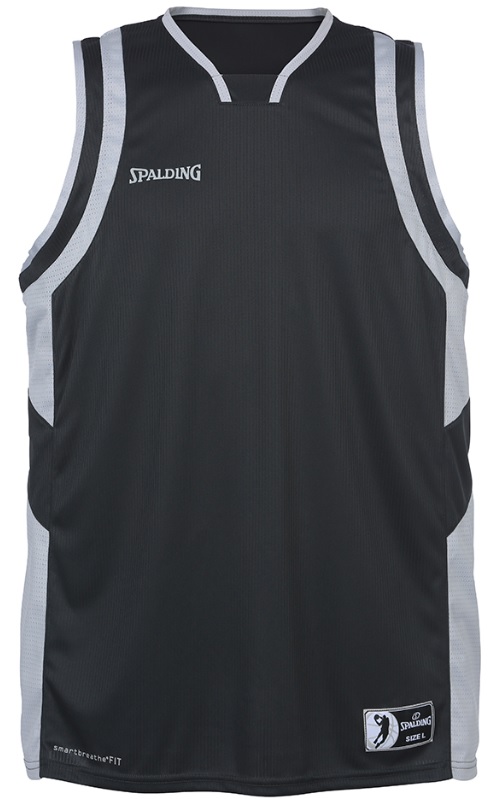 spalding all star tank top Atléta trikók