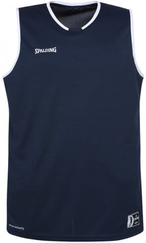 spalding move tank top