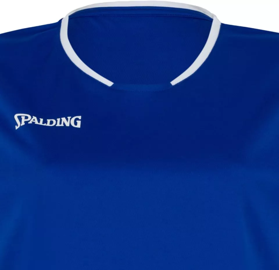 Αμάνικο Spalding Move Tank W