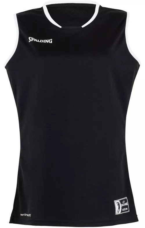 Potkošulja spalding move tank top