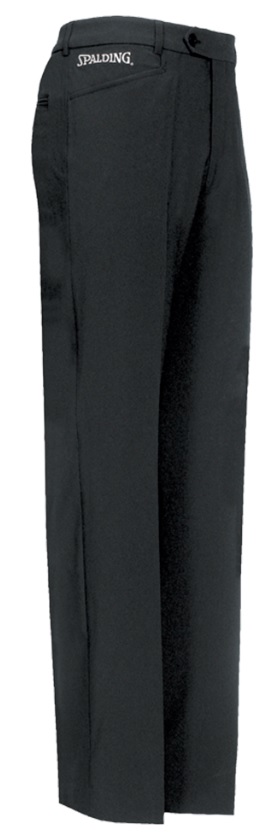 Calças Spalding REFEREE PANTS