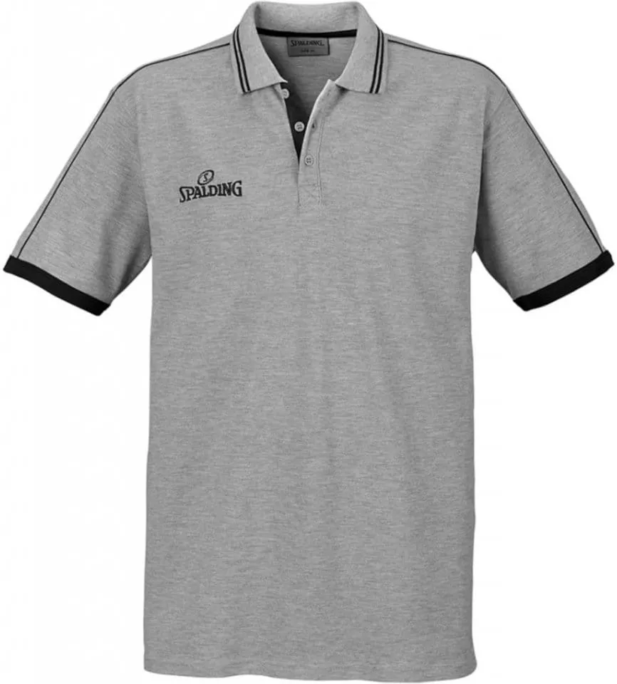 Polo majica spalding polo-shirt