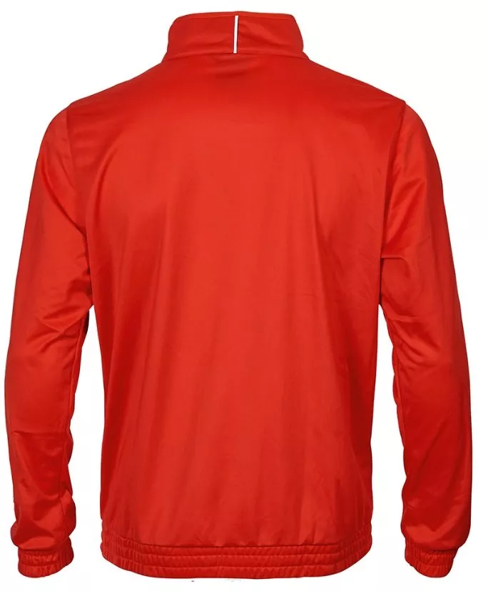 Jakke Spalding TEAM WARM UP JACKET